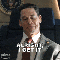 Priyankachopra Idriselba GIF by Amazon Prime Video