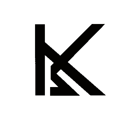 kscomunica giphyupload kscomunica Sticker