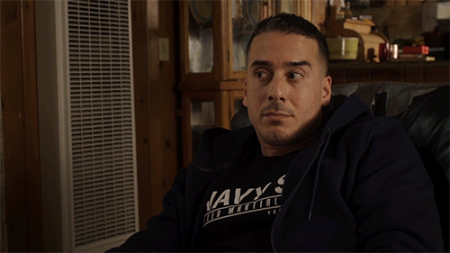 season 3 episode 6 GIF by Kingdom on Audience