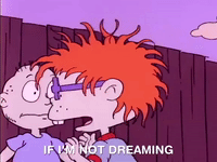 nicksplat rugrats GIF