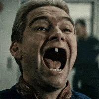 Happy Laugh GIF