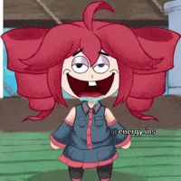 Patrick Tooth GIF