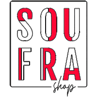 soufrashop herbs spices soufrashopjo soufrashopusa Sticker