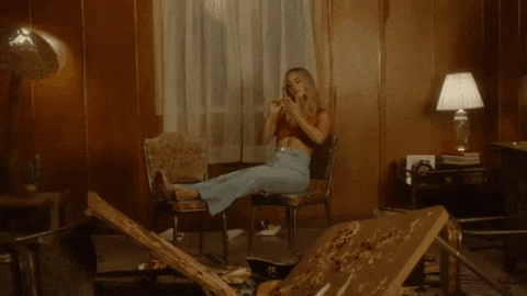 Filenails GIF by Ashley Cooke