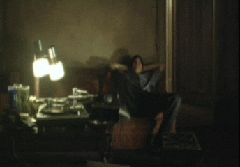 Jared Leto GIF by Maudit