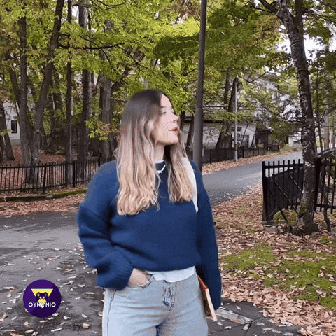 Miafitz GIF
