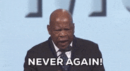 John Lewis GIF by GIPHY News