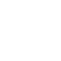 Flower Sticker