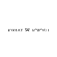 Kwiat Lotosu Sticker by Kwiat Lotosu Suknie Ślubne