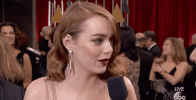 oscars 2017 GIF by The Academy Awards