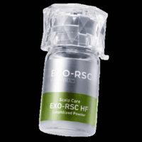 Exosome GIF by @exocobio.official