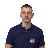 AUTOLACKAFFEN youtube detailing niko autolackaffen Sticker