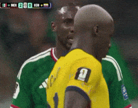 World-Cup Futbol GIF