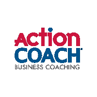 globalactioncoach business coaching businesscoaching actioncoach Sticker