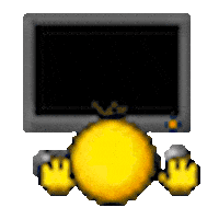 sol ver STICKER