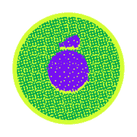 Salesforce Partner Sticker by Orange Digital CX