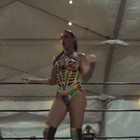 Shake Shimmy GIF
