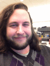 gif shop GIF by gifburns