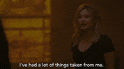 cloakanddagger marvel freeform dagger cloak GIF