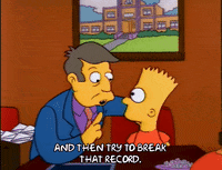 season 3 principle skinner GIF