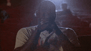 lionel boyce GIF by Tyler, the Creator