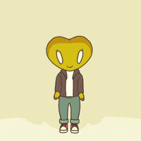 Welcome Aboard GIF by LT3 Creations