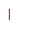 jansfoodusa summer phone healthy drinks Sticker