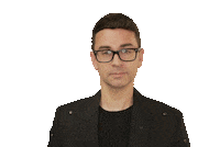 Projectrunway Sticker by Bravo TV