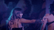 haash GIF by Sony Music Colombia