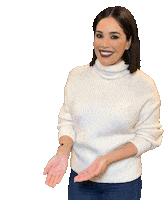 Univision Sticker by DespiertaAmerica