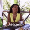 real housewives GIF by RealityTVGIFs