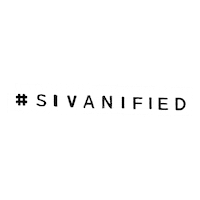 Sivanified Sticker by Sivan Ayla
