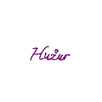 miyaoez huzur miyase miyaoez Sticker