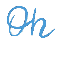 NORSANde animation food text yummy Sticker