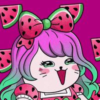 Laugh Lol GIF by LilSappys