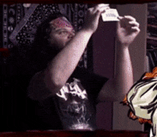 Money Twitch GIF
