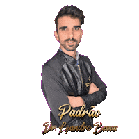 Drleandrobessa Sticker by Dr Leandro Bessa Harmonização Facial