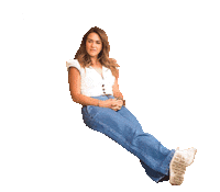 Podcast Erikadlv Sticker by Erika De La Vega