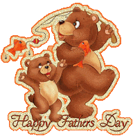 happy day STICKER