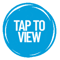 Click Real Estate Sticker by Windermere