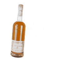 Mexico Alcohol Sticker by Tequila Cien Rifles