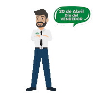 Thk Sticker by Grupo Thermotek