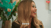 Channel 9 Reaction GIF by Married At First Sight