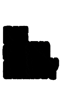 Bce Sticker by thequantum.coach