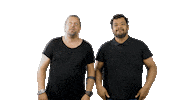 Swipe Up Sticker by De Mediatuin