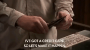 comedy central season 2 episode 9 GIF by Workaholics
