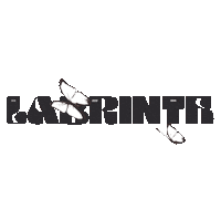 Butterfly Lab Sticker by Labrinth