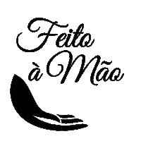 cristaislabone artesanal feito a mao murano labone Sticker