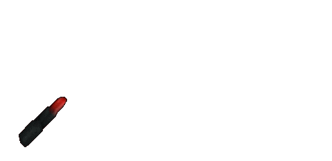 Pink 90S Sticker by Parlophone Records