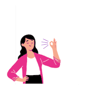 Avon Avonrep Sticker by Avon_col